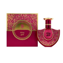 Mawwal Afaq Edp 100ML