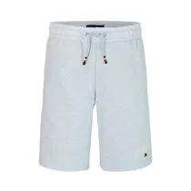  Short Infan...