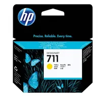  Cartucho HP...