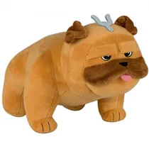  Funko Plush...