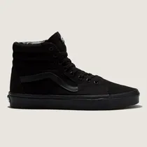  Tênis Vans ...