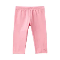  Legging Inf...