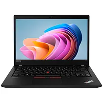  Notebook Le...