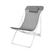  Silla de Ca...