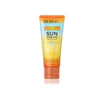 Protetor Solar DR Rashel Whitening F75+++ DRL-1465 60G 151250