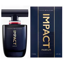  Perfume Tom...