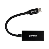  Adaptador U...