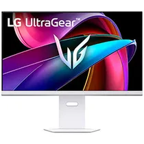  Monitor Gam...