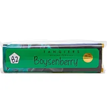  Tangiers Bo...