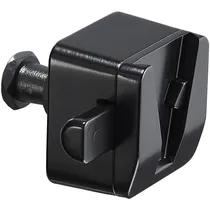  Adaptador G...