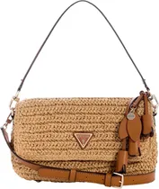  Bolsa Guess...