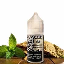  BTV 30ML Sa...