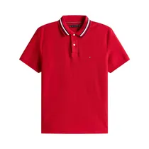  Camiseta To...