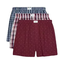  Set de Ropa...