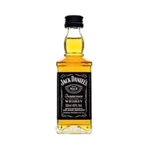 Jack Daniel´...