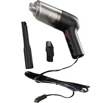 Aspirador de Po Sate A-CV1201 12V p/Carro