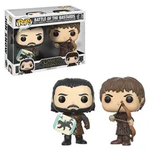 Funko Pop G...