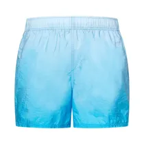  Short de Ba...