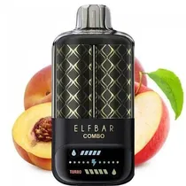 Elfbar Comb...