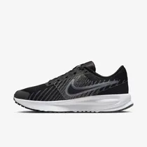 Tênis Nike R...