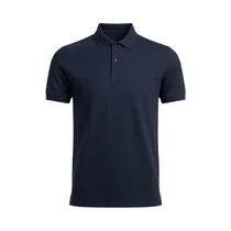  Camiseta Po...