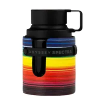 Perfume Armaf Odyssey Spectra Masculino Eau de Parfum 100ML