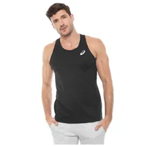  Camiseta De...