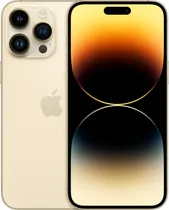 Apple iPhone...