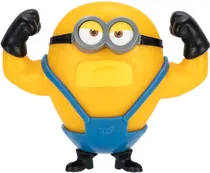  Boneco Mini...