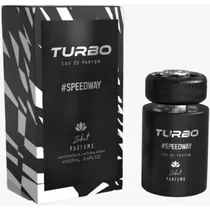  Zakat Turbo...
