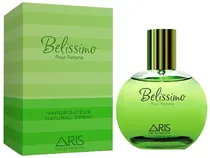  Perfume Ari...