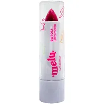 Batom Ruby R...