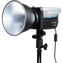  Luz LED de ...