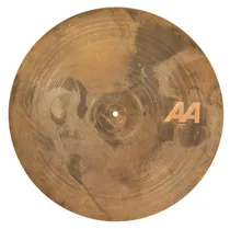  Sabian 22" ...