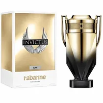  Perfume Rab...