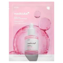 Medicube PDR...