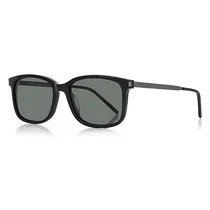  Oculos de S...