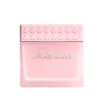  Dior Miss D...