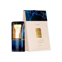 Lattafa Al Nashama Caprice 100ML