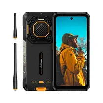 Ulefone Armo...