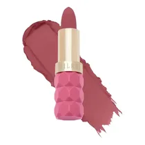 Labial Milan...