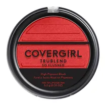 Covergirl Ru...