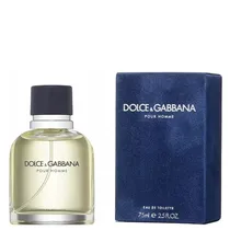 Perfume Dolc...