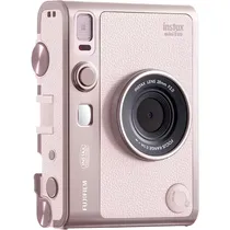 Camera Fuji Instax Mini Evo Pink