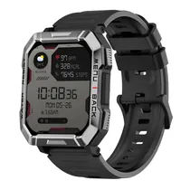 Smartwatch B...