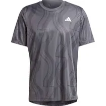  Camiseta Ad...