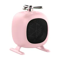  Mini Aquece...