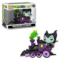 Funko Pop D...