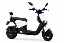 Moto Elétrica-Electrica Foston 1000 Watt Lithium X15