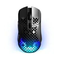  Mouse Steel...